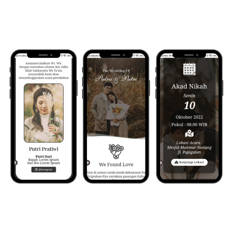 Tema Elegan Premium 01