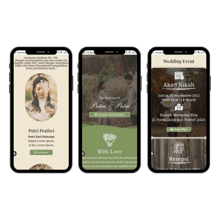 Tema Elegan Premium 03