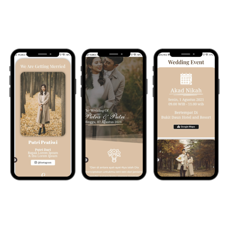 Tema Elegan Premium 04