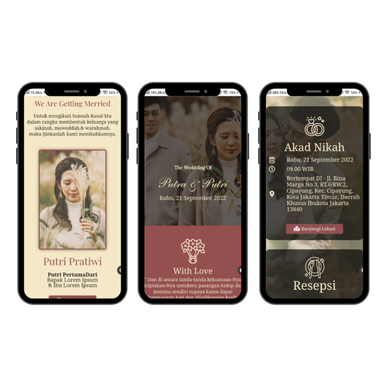 Tema Elegan Premium 06