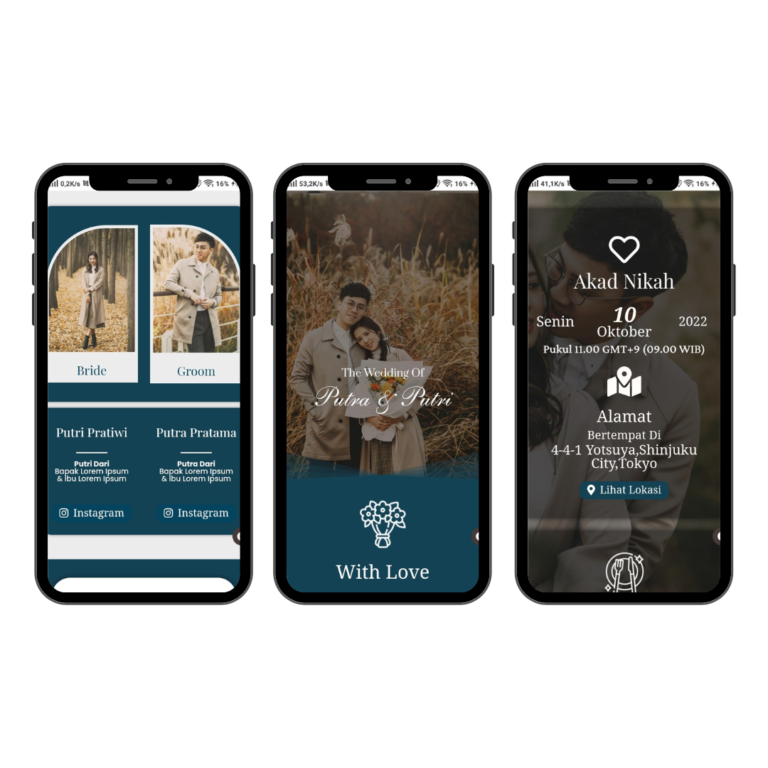 Tema Elegan Premium 07